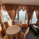 Hotel Family Paros