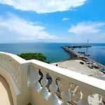 Hotel Family Paros 3*