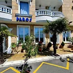 Hotel Family Paros