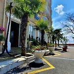 Hotel Family Paros