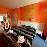 Hotel Family Paros Pomorie
