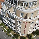 Hotel Family Paros 3*