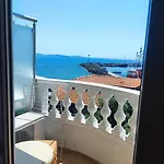 Hotel Family Paros