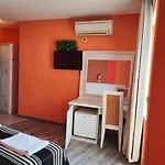 Hotel Family Paros 3*