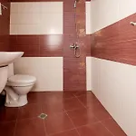 Hotel Family Paros