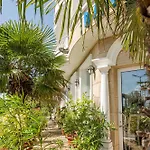 Family Paros 3* Pomorie