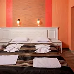 Hotel Family Paros
