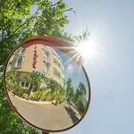 Hotel Family Paros 3*