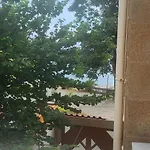Family Paros Hotel 3*