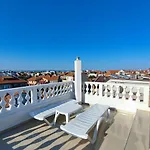 Family Paros Pomorie