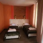 Family Paros 3* Pomorie