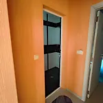 Hotel Family Paros