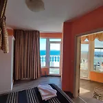 Family Paros Hotel