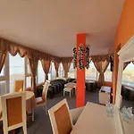 Family Paros Hotel 3*