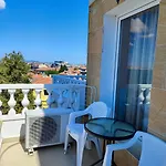 Family Paros Hotel