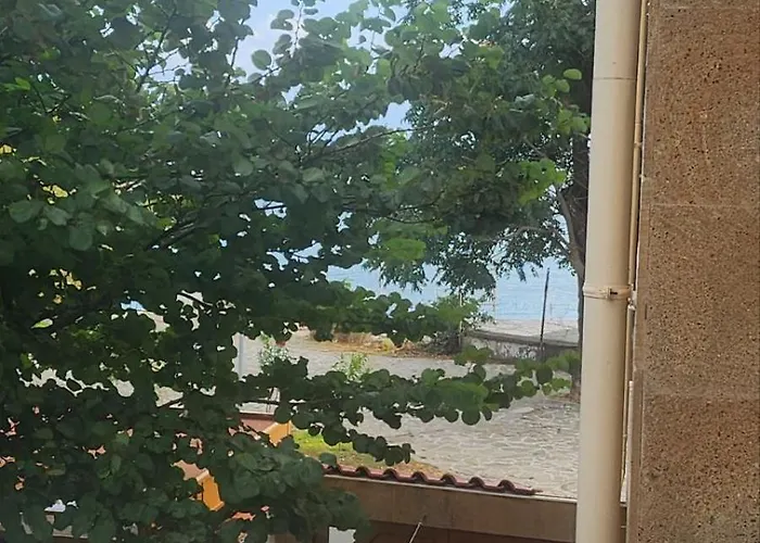 Family Paros Hotel 3*